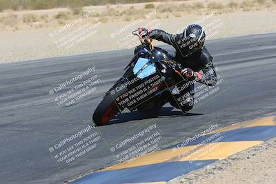 media/Mar-24-2025-Moto Forza (Mon) [[57ce5c5cff]]/2-Intermediate Group/Session 3 (Turn 6 Inside)/